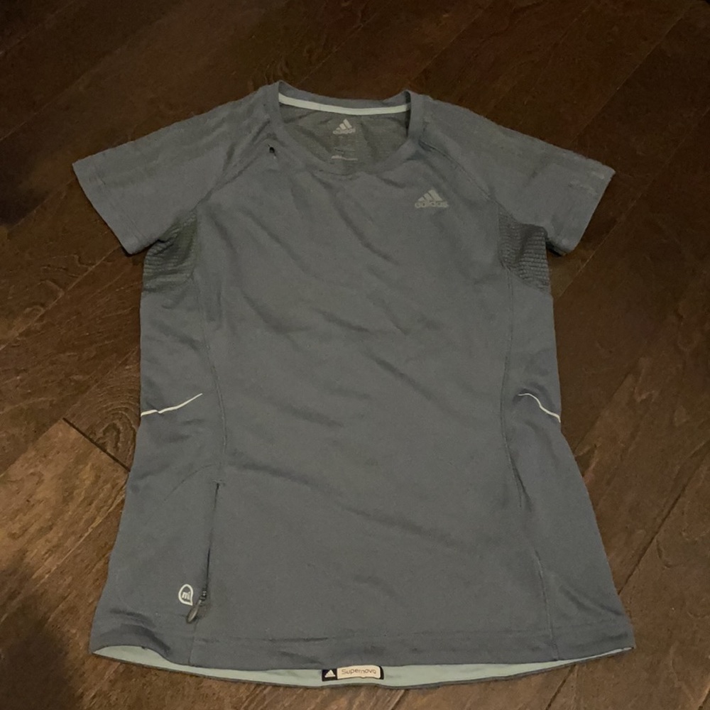 Adidas top